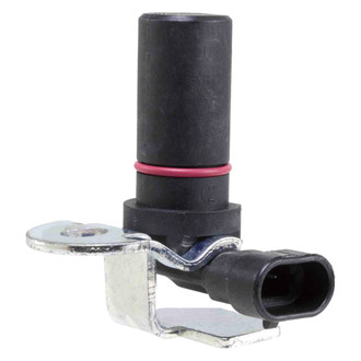 NTK® - Crankshaft Position Sensor