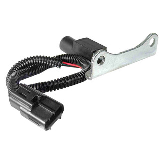 NTK® - Crankshaft Position Sensor