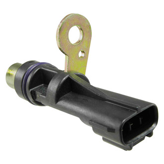 NTK® - Crankshaft Position Sensor
