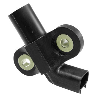 NTK® - Crankshaft Position Sensor