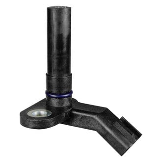 NTK® - Crankshaft Position Sensor