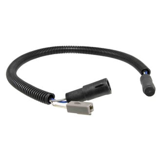 NTK® - Crankshaft Position Sensor