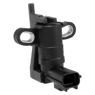 NTK® - Crankshaft Position Sensor