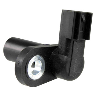 NTK® - Crankshaft Position Sensor