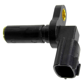 NTK® - Camshaft Position Sensor