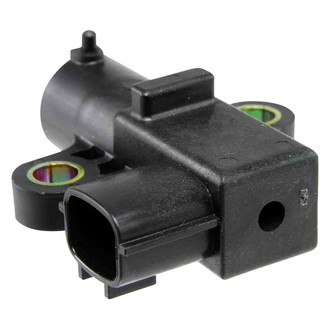 NTK® - Front Camshaft Position Sensor