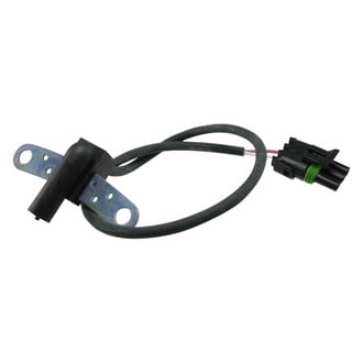 NTK® - Crankshaft Position Sensor