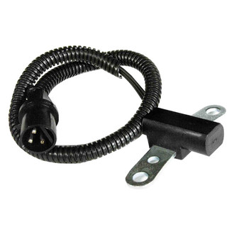 NTK® - Crankshaft Position Sensor