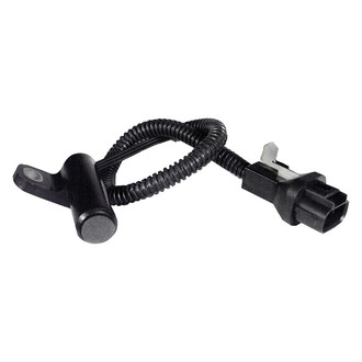 NTK® - Crankshaft Position Sensor