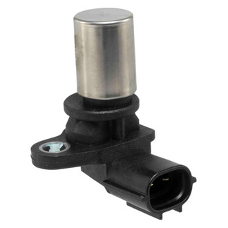 NTK® - Crankshaft Position Sensor