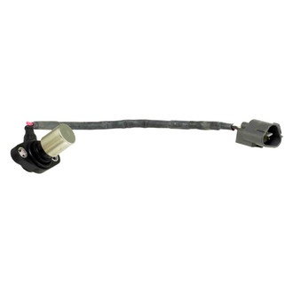NTK® - Crankshaft Position Sensor