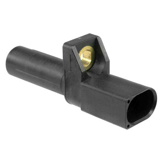 NTK® - Camshaft Position Sensor