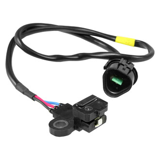 NTK® - Crankshaft Position Sensor