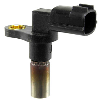 NTK® - Crankshaft Position Sensor