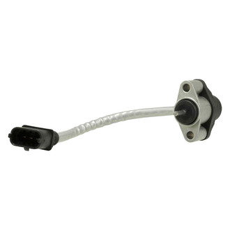 NTK® - Crankshaft Position Sensor