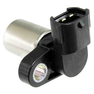 NTK® - Crankshaft Position Sensor
