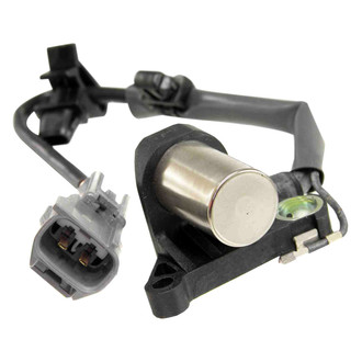 NTK® - Crankshaft Position Sensor