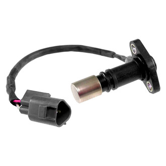 NTK® - Crankshaft Position Sensor