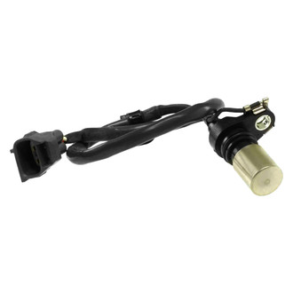 NTK® - Crankshaft Position Sensor