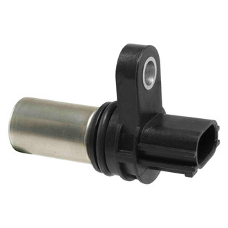 NTK® - Camshaft Position Sensor
