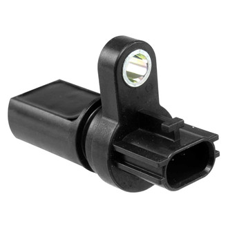 NTK® - Crankshaft Position Sensor