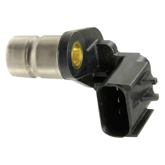 NTK® - 3 Pin Crankshaft Position Sensor