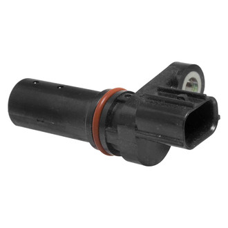 NTK® - Crankshaft Position Sensor