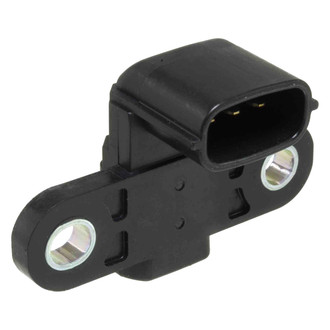 NTK® - Crankshaft Position Sensor