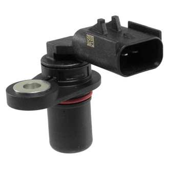 NTK® - Crankshaft Position Sensor