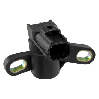 NTK® - Crankshaft Position Sensor