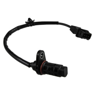 NTK® - Crankshaft Position Sensor