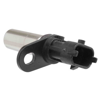 NTK® - Crankshaft Position Sensor