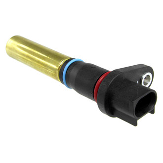 NTK® - Crankshaft Position Sensor