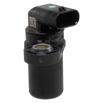 NTK® - Crankshaft Position Sensor