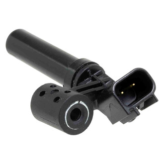 NTK® - Crankshaft Position Sensor