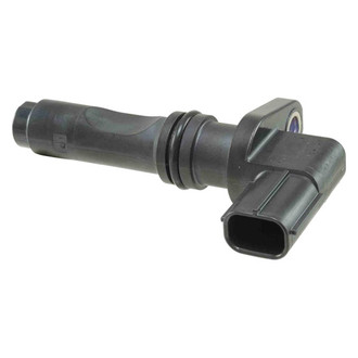 NTK® - Crankshaft Position Sensor