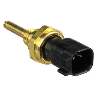 NTK® - Cylinder Head Temperature Sensor