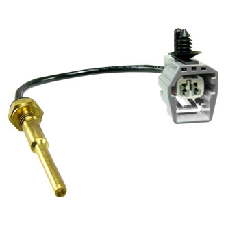 NTK® - Engine Coolant Temperature Sensor