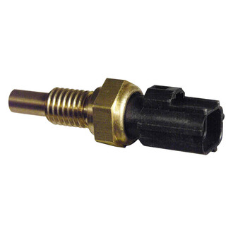 NTK® - Cylinder Head Temperature Sensor
