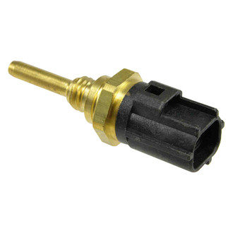 NTK® - Cylinder Head Temperature Sensor