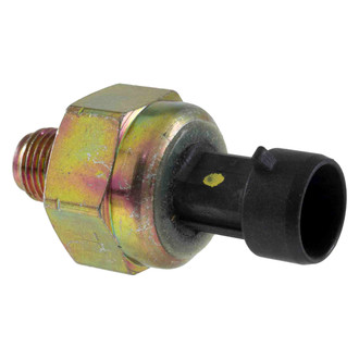 NTK® - Fuel System Sensor