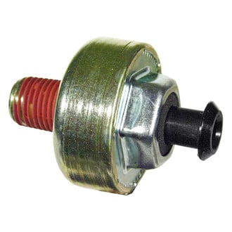 NTK® - Ignition Knock Sensor