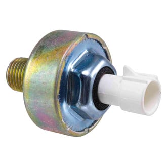 NTK® - Ignition Knock Sensor