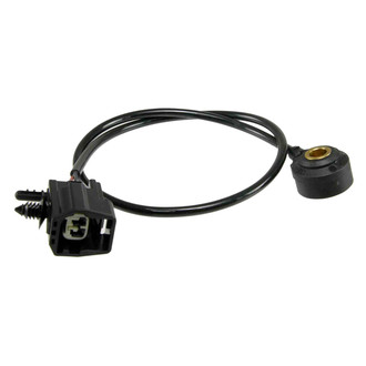 NTK® - Ignition Knock Detonation Sensor