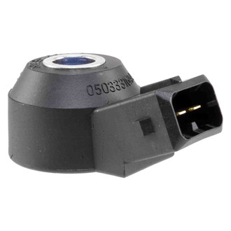 NTK® - Ignition Knock Sensor