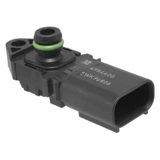 NTK® - Manifold Absolute Pressure Sensor