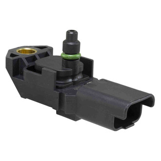 NTK® - Manifold Absolute Pressure Sensor