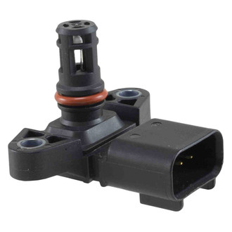 NTK® - Manifold Absolute Pressure Sensor
