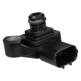 NTK® - Manifold Absolute Pressure Sensor