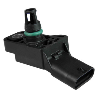 NTK® - Manifold Absolute Pressure Sensor